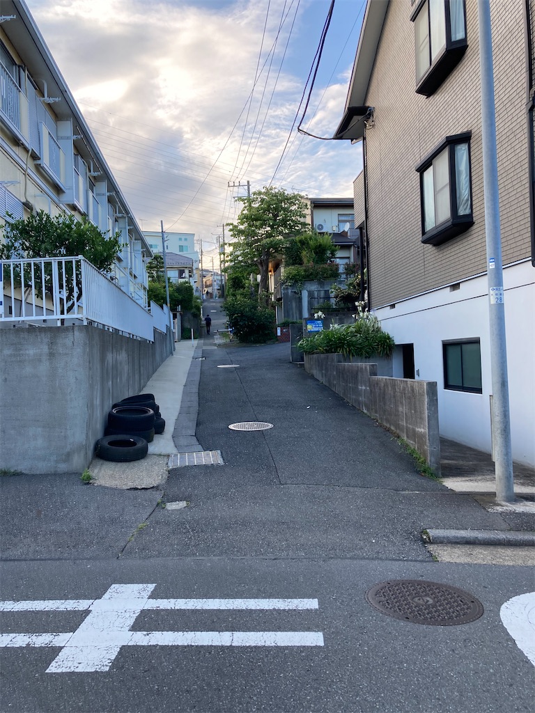 f:id:masaru-arameya:20210618072216j:image f:id:masaru-arameya:20210618072216j:image