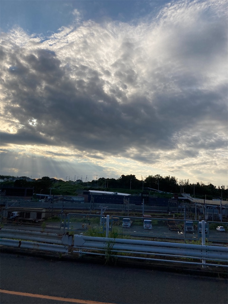 f:id:masaru-arameya:20210618072219j:image f:id:masaru-arameya:20210618072219j:image