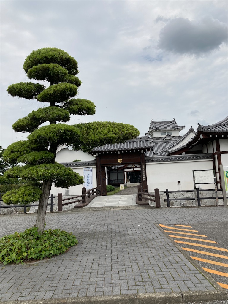 f:id:masaru-arameya:20210624132949j:image f:id:masaru-arameya:20210624132949j:image