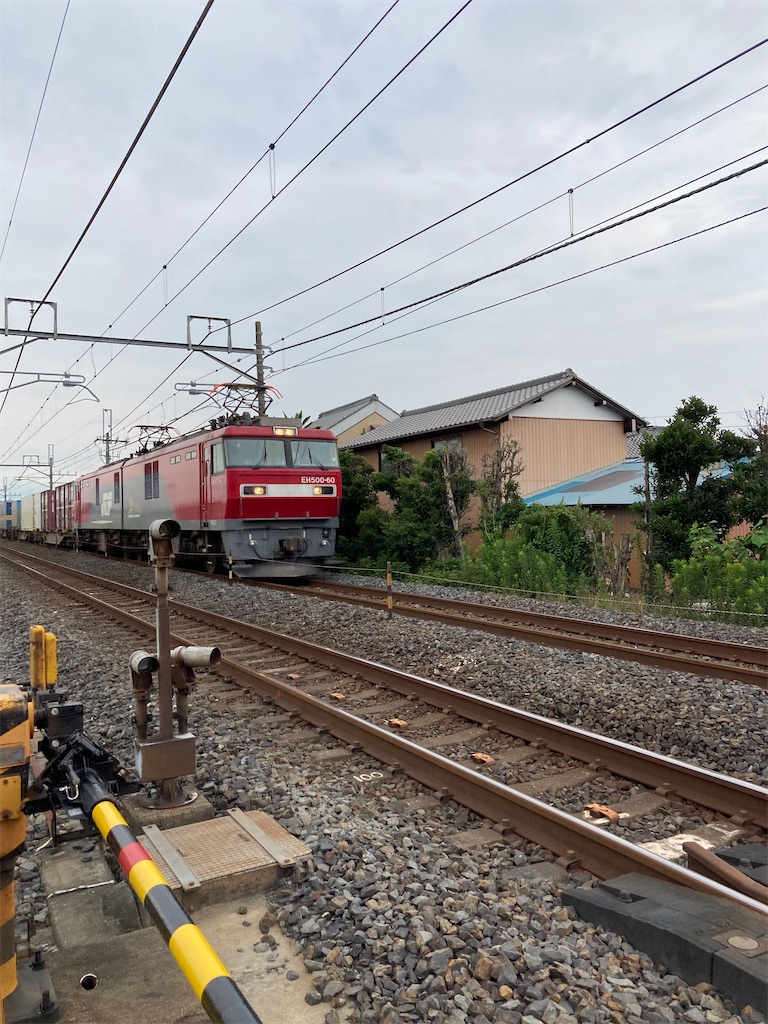 f:id:masaru-arameya:20210624133128j:image f:id:masaru-arameya:20210624133128j:image