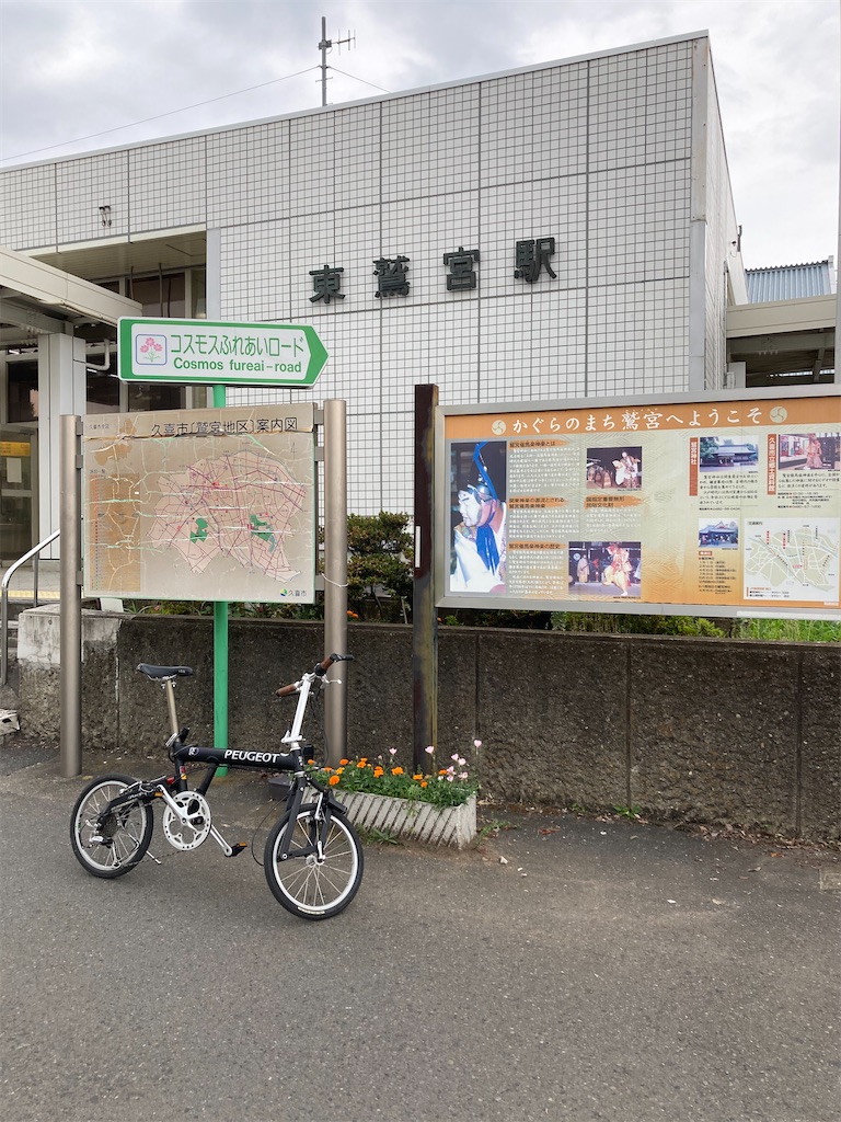 f:id:masaru-arameya:20210624133156j:image f:id:masaru-arameya:20210624133156j:image