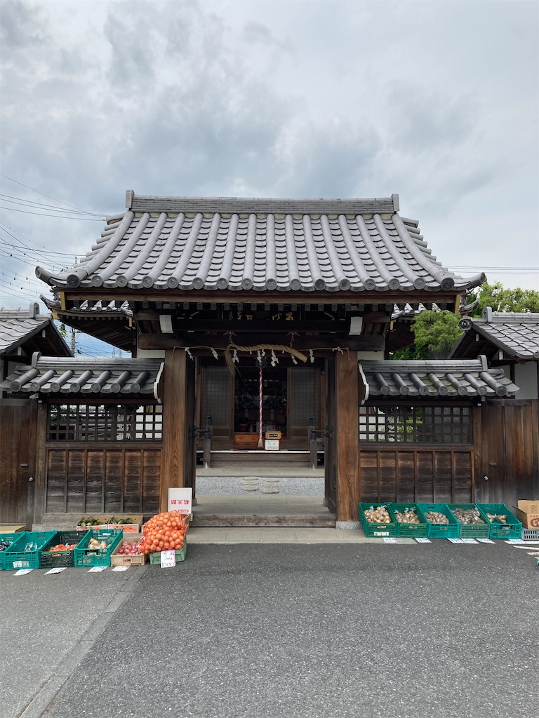 f:id:masaru-arameya:20210624133206j:image f:id:masaru-arameya:20210624133206j:image