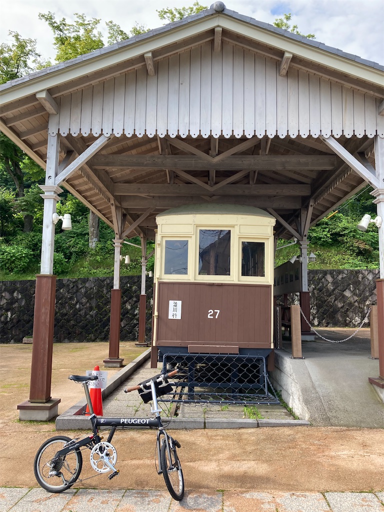f:id:masaru-arameya:20210712062027j:image f:id:masaru-arameya:20210712062027j:image