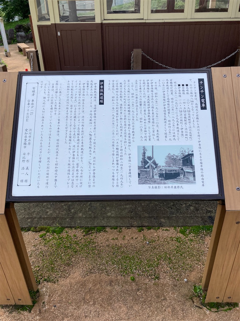 f:id:masaru-arameya:20210712063903j:image f:id:masaru-arameya:20210712063903j:image