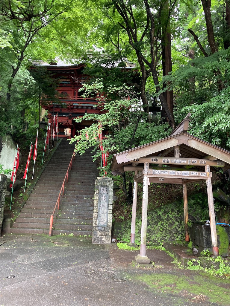 f:id:masaru-arameya:20210712064133j:image f:id:masaru-arameya:20210712064133j:image