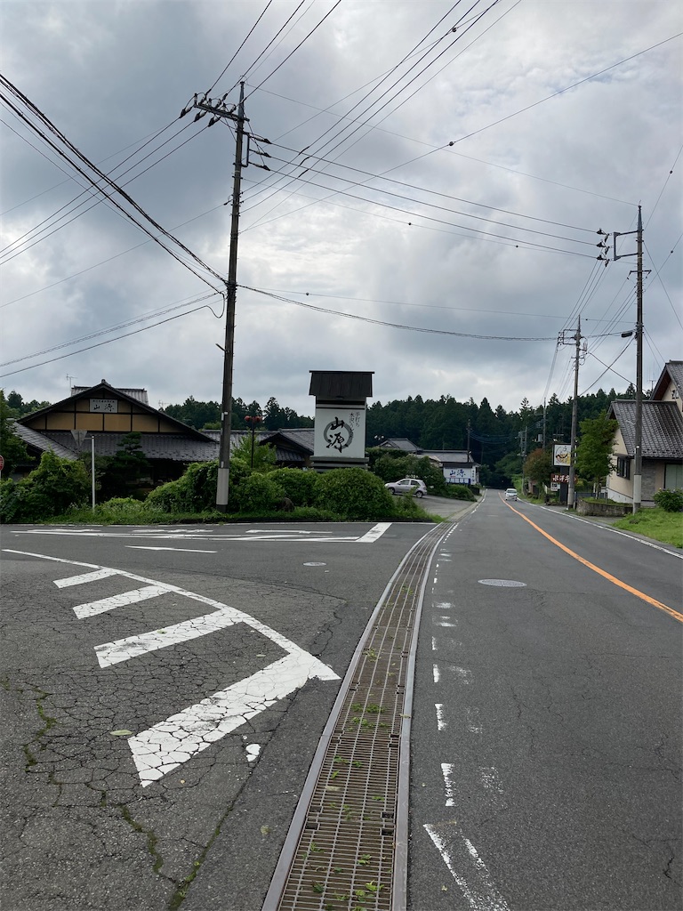 f:id:masaru-arameya:20210712064248j:image f:id:masaru-arameya:20210712064248j:image