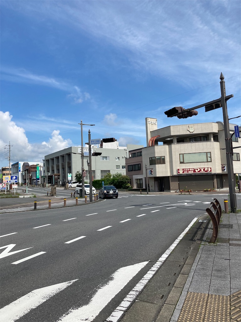 f:id:masaru-arameya:20210712064512j:image f:id:masaru-arameya:20210712064512j:image