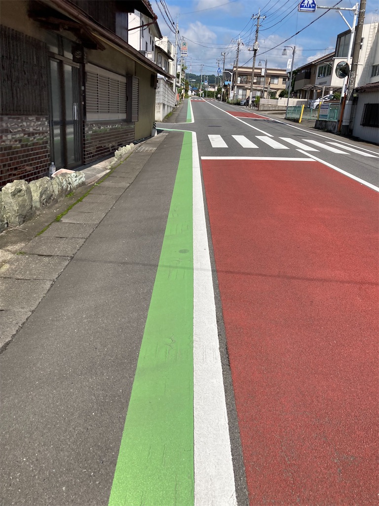 f:id:masaru-arameya:20210712064516j:image f:id:masaru-arameya:20210712064516j:image