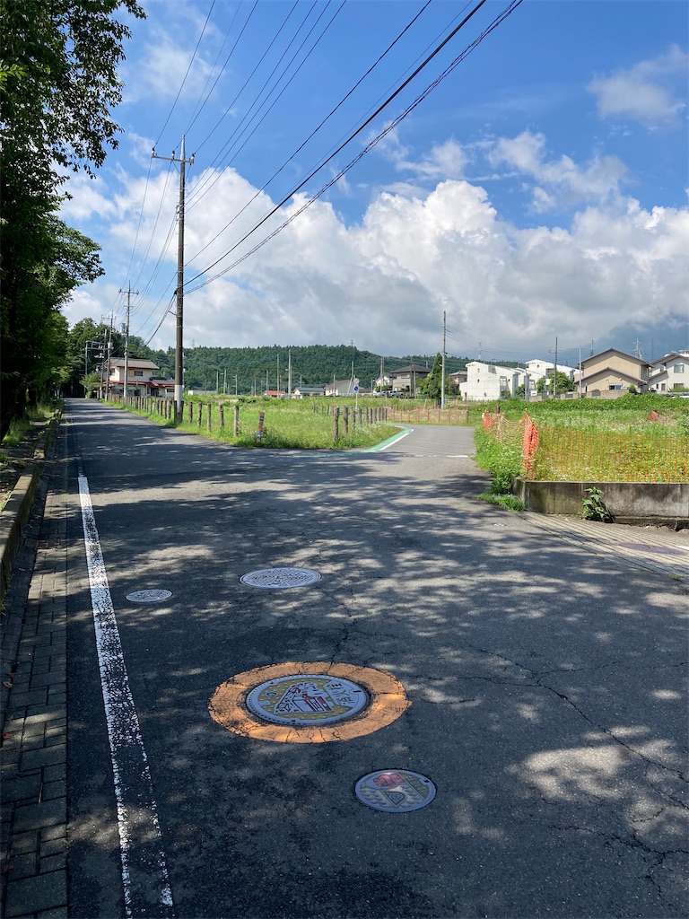 f:id:masaru-arameya:20210712064753j:image f:id:masaru-arameya:20210712064753j:image