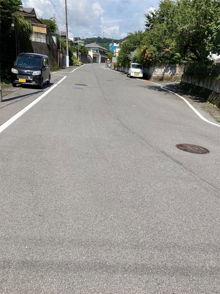 f:id:masaru-arameya:20210712064949j:image f:id:masaru-arameya:20210712064949j:image