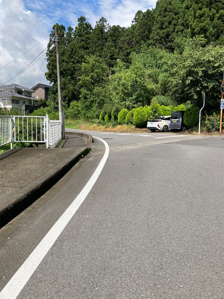 f:id:masaru-arameya:20210712064956j:image f:id:masaru-arameya:20210712064956j:image
