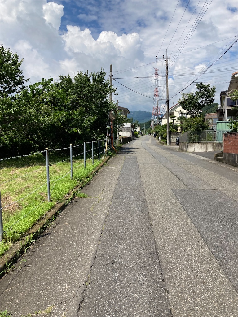 f:id:masaru-arameya:20210712065050j:image f:id:masaru-arameya:20210712065050j:image