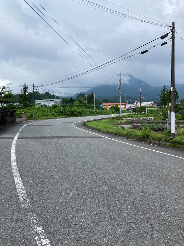 f:id:masaru-arameya:20210712065224j:image f:id:masaru-arameya:20210712065224j:image
