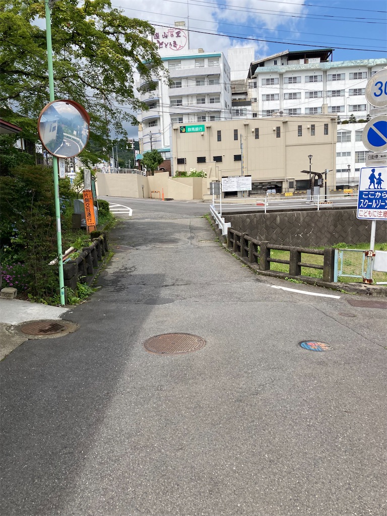 f:id:masaru-arameya:20210712065656j:image f:id:masaru-arameya:20210712065656j:image