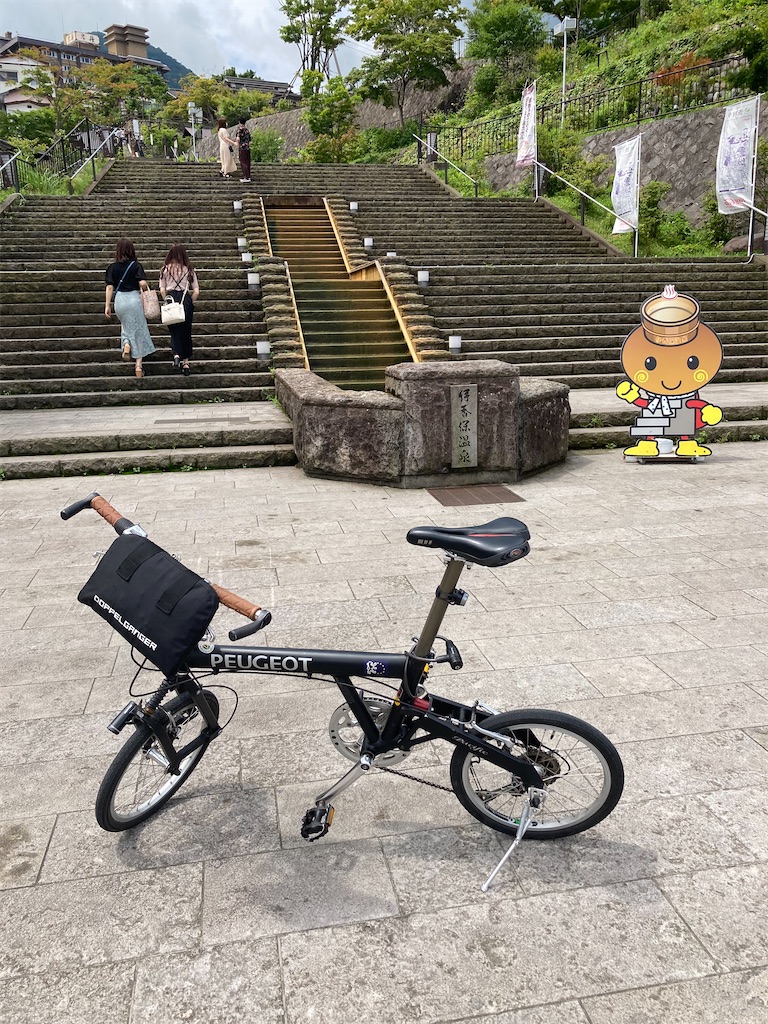 f:id:masaru-arameya:20210712065855j:image f:id:masaru-arameya:20210712065855j:image