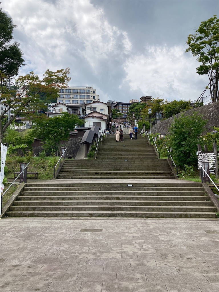 f:id:masaru-arameya:20210712065859j:image f:id:masaru-arameya:20210712065859j:image