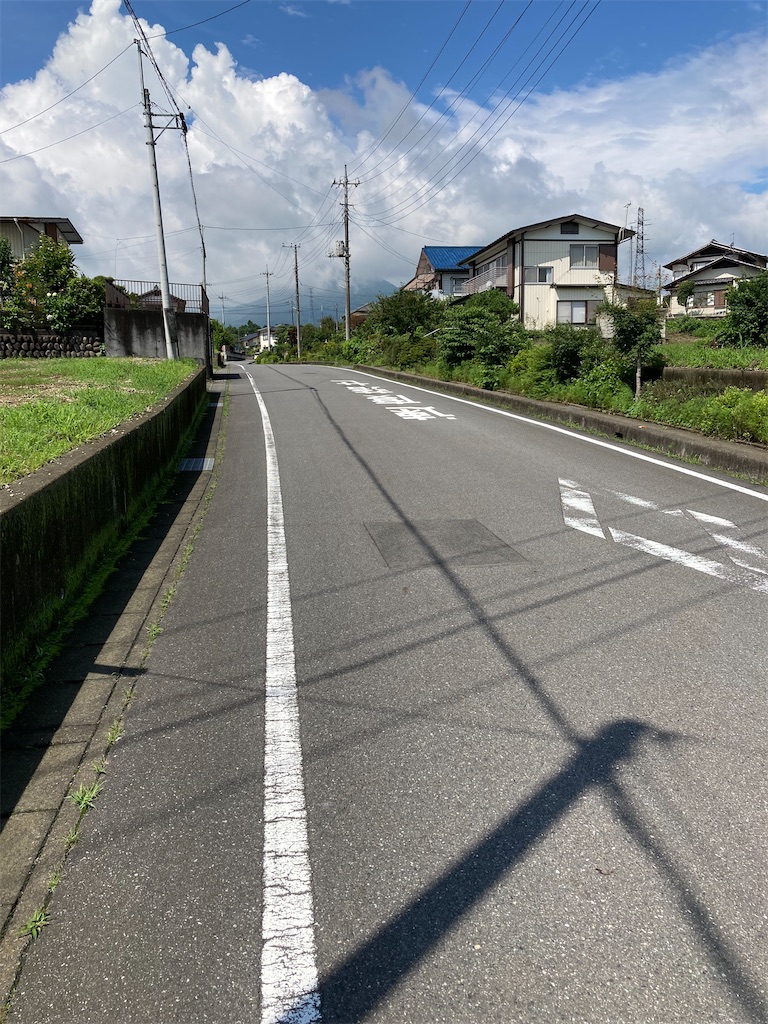 f:id:masaru-arameya:20210713200852j:image f:id:masaru-arameya:20210713200852j:image