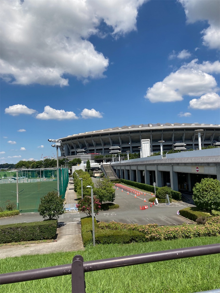 f:id:masaru-arameya:20210722175902j:image f:id:masaru-arameya:20210722175902j:image