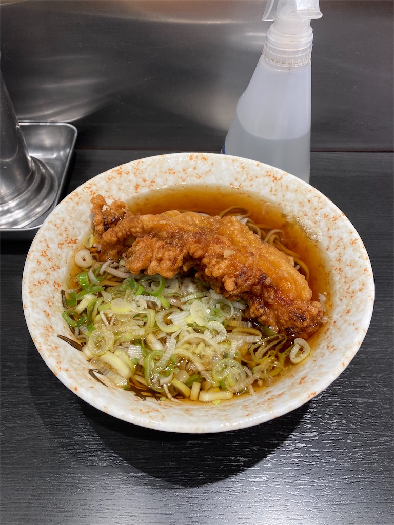f:id:masaru-arameya:20210724192908j:image f:id:masaru-arameya:20210724192908j:image
