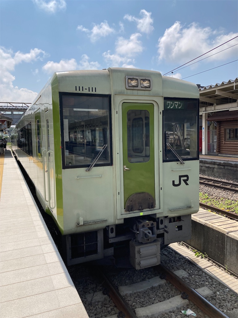 f:id:masaru-arameya:20210724193030j:image f:id:masaru-arameya:20210724193030j:image