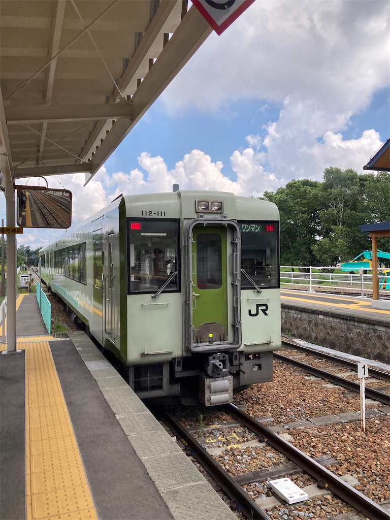 f:id:masaru-arameya:20210724193128j:image f:id:masaru-arameya:20210724193128j:image