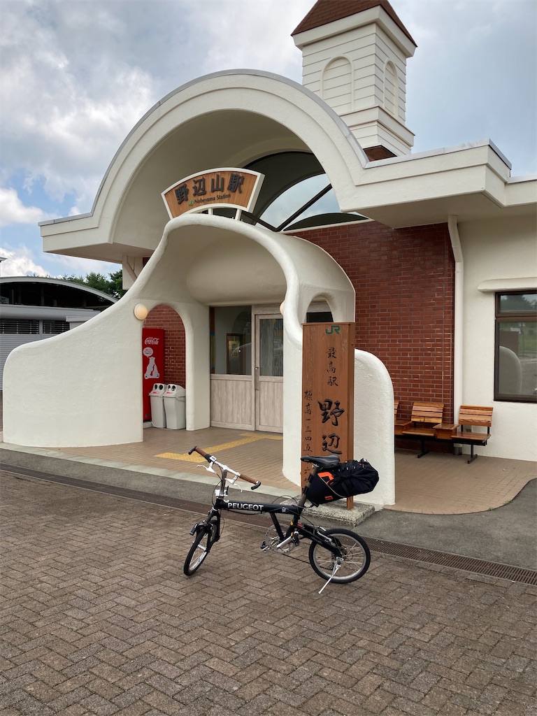 f:id:masaru-arameya:20210724193133j:image f:id:masaru-arameya:20210724193133j:image
