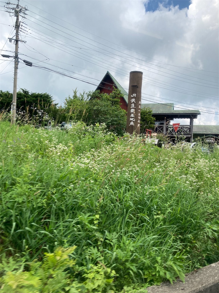 f:id:masaru-arameya:20210724193202j:image f:id:masaru-arameya:20210724193202j:image
