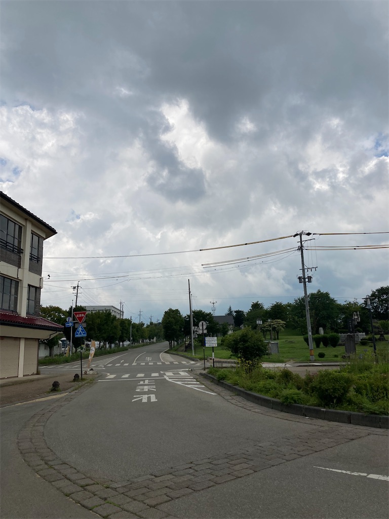 f:id:masaru-arameya:20210724193524j:image f:id:masaru-arameya:20210724193524j:image