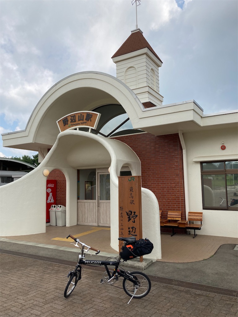 f:id:masaru-arameya:20210724193530j:image f:id:masaru-arameya:20210724193530j:image