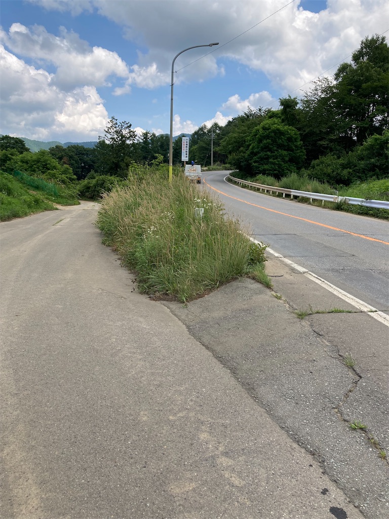 f:id:masaru-arameya:20210724193700j:image f:id:masaru-arameya:20210724193700j:image
