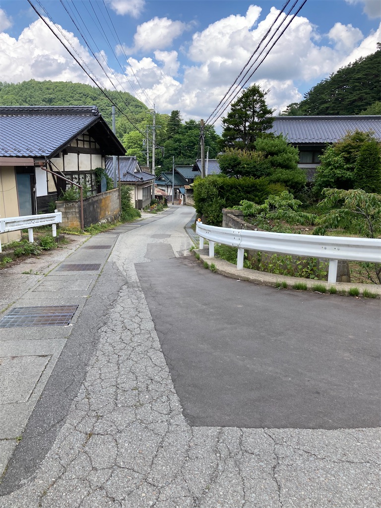 f:id:masaru-arameya:20210724193705j:image f:id:masaru-arameya:20210724193705j:image