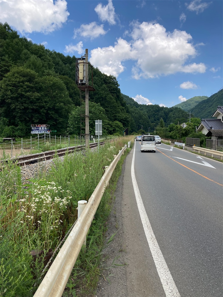 f:id:masaru-arameya:20210724193815j:image f:id:masaru-arameya:20210724193815j:image