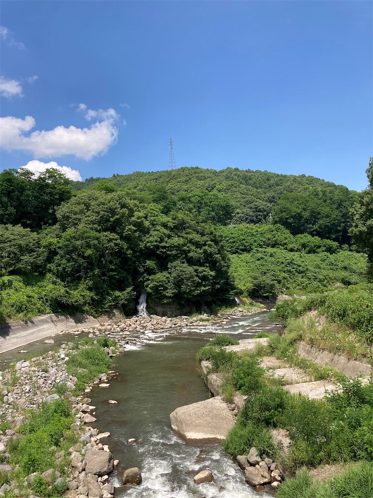 f:id:masaru-arameya:20210724193934j:image f:id:masaru-arameya:20210724193934j:image