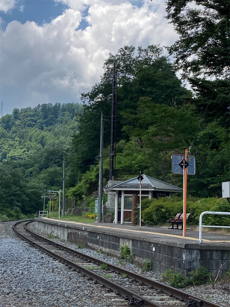 f:id:masaru-arameya:20210724193942j:image f:id:masaru-arameya:20210724193942j:image