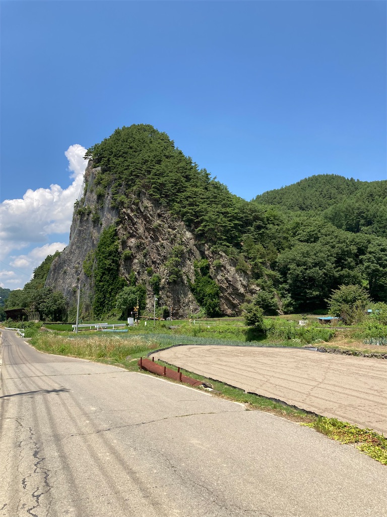 f:id:masaru-arameya:20210724194145j:image f:id:masaru-arameya:20210724194145j:image