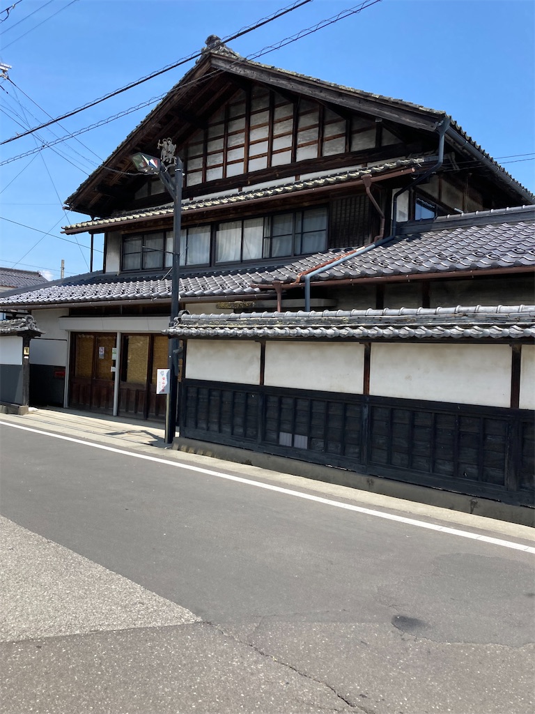 f:id:masaru-arameya:20210724194357j:image f:id:masaru-arameya:20210724194357j:image
