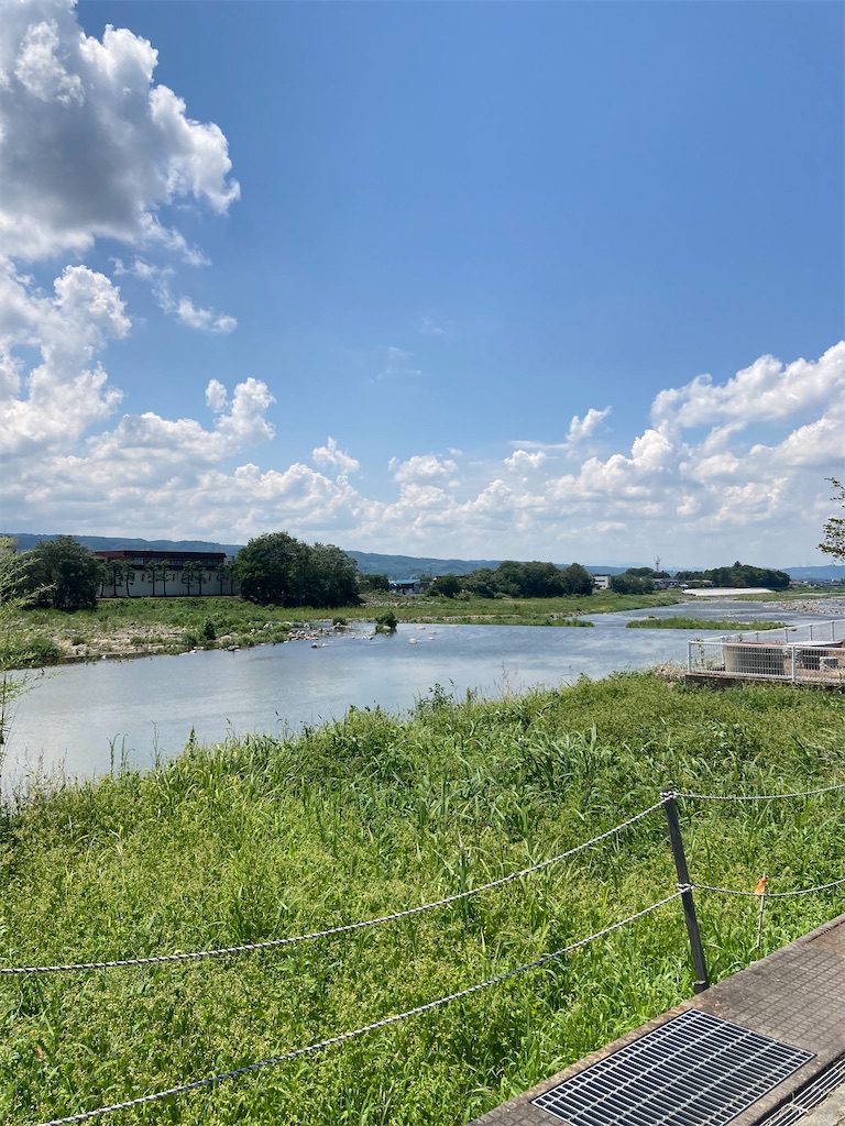 f:id:masaru-arameya:20210724194532j:image f:id:masaru-arameya:20210724194532j:image