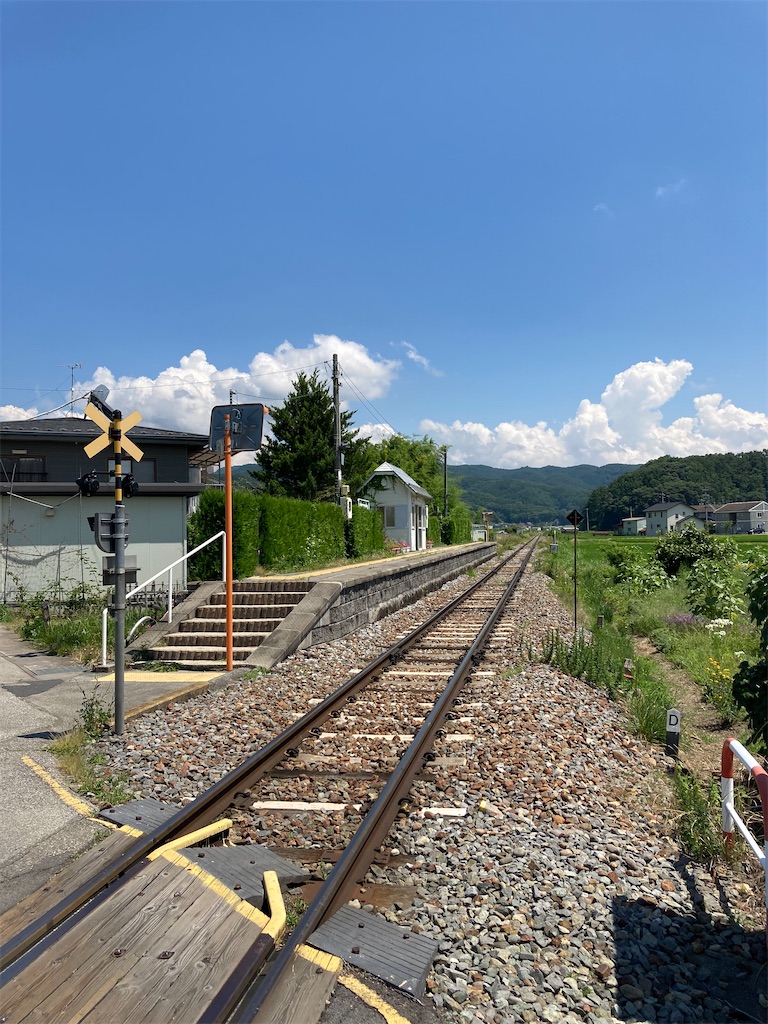 f:id:masaru-arameya:20210724194540j:image f:id:masaru-arameya:20210724194540j:image