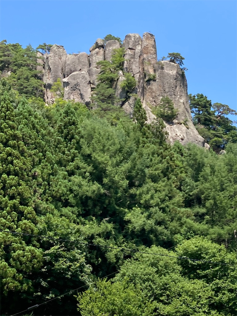 f:id:masaru-arameya:20210724200520j:image f:id:masaru-arameya:20210724200520j:image