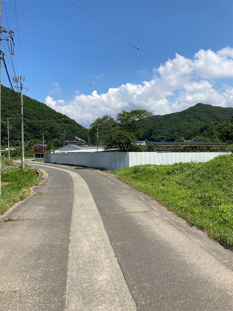 f:id:masaru-arameya:20210724200628j:image f:id:masaru-arameya:20210724200628j:image
