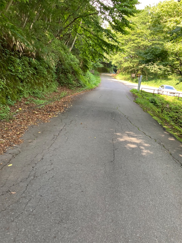 f:id:masaru-arameya:20210724201001j:image f:id:masaru-arameya:20210724201001j:image