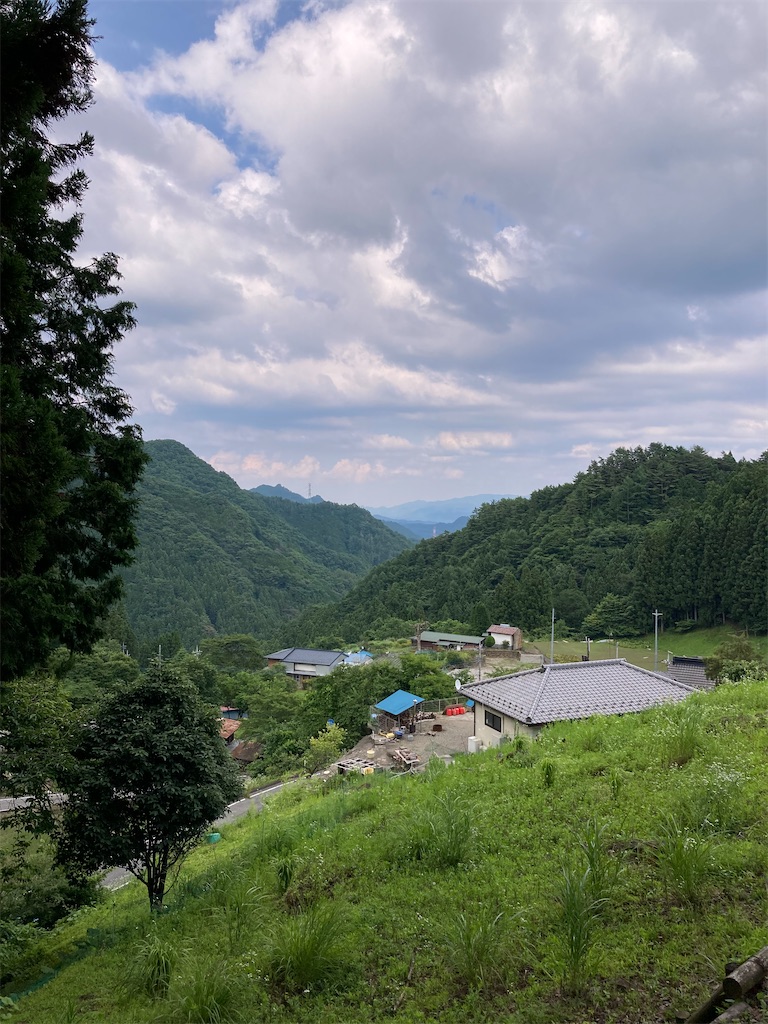 f:id:masaru-arameya:20210724201956j:image f:id:masaru-arameya:20210724201956j:image