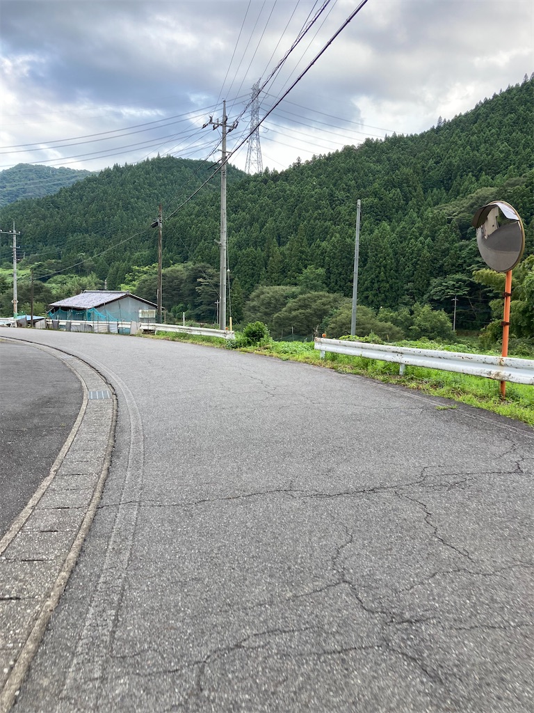 f:id:masaru-arameya:20210724202045j:image f:id:masaru-arameya:20210724202045j:image