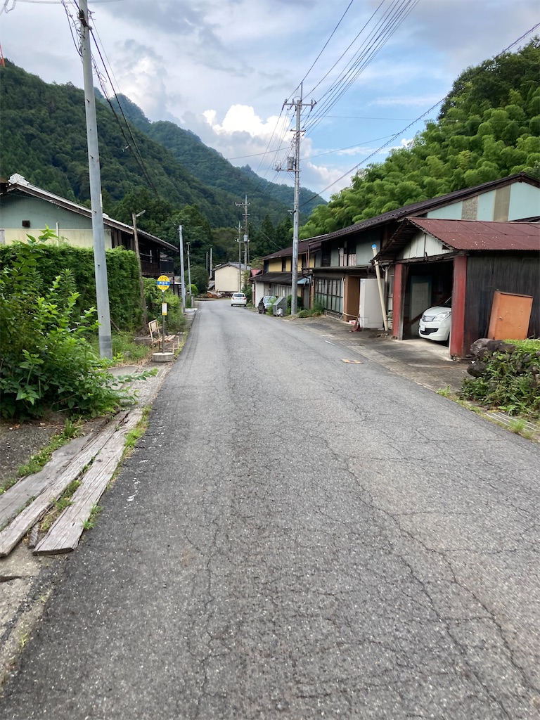 f:id:masaru-arameya:20210724202054j:image f:id:masaru-arameya:20210724202054j:image