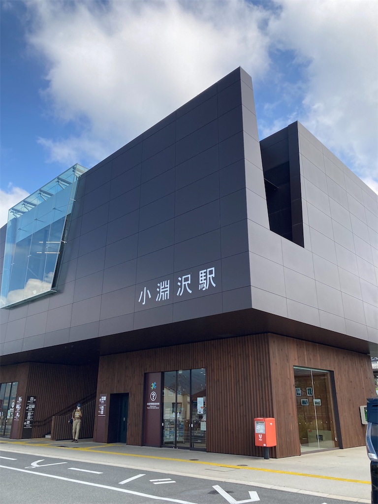 f:id:masaru-arameya:20210725092746j:image f:id:masaru-arameya:20210725092746j:image