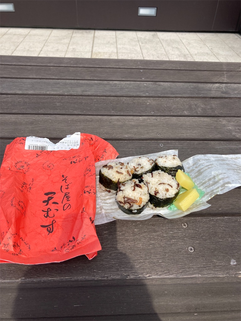 f:id:masaru-arameya:20210725092749j:image f:id:masaru-arameya:20210725092749j:image