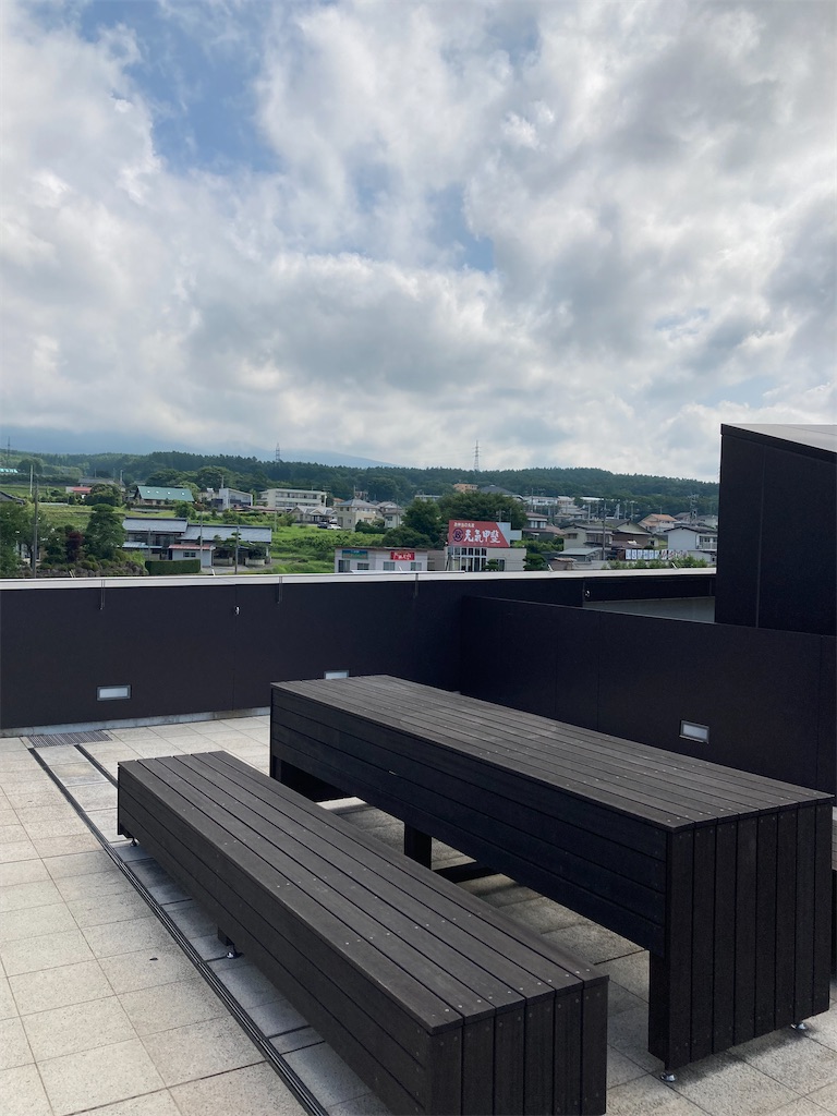 f:id:masaru-arameya:20210725092844j:image f:id:masaru-arameya:20210725092844j:image