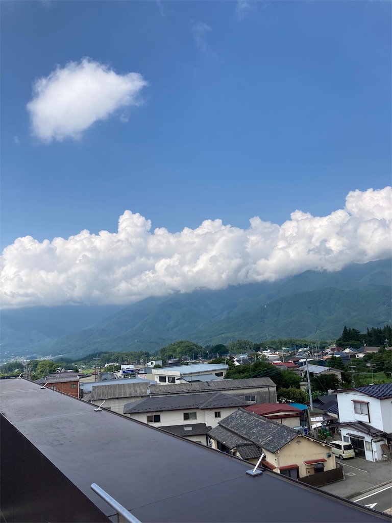 f:id:masaru-arameya:20210725092847j:image f:id:masaru-arameya:20210725092847j:image