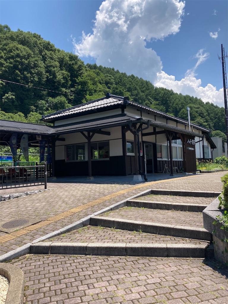 f:id:masaru-arameya:20210725140658j:image f:id:masaru-arameya:20210725140658j:image