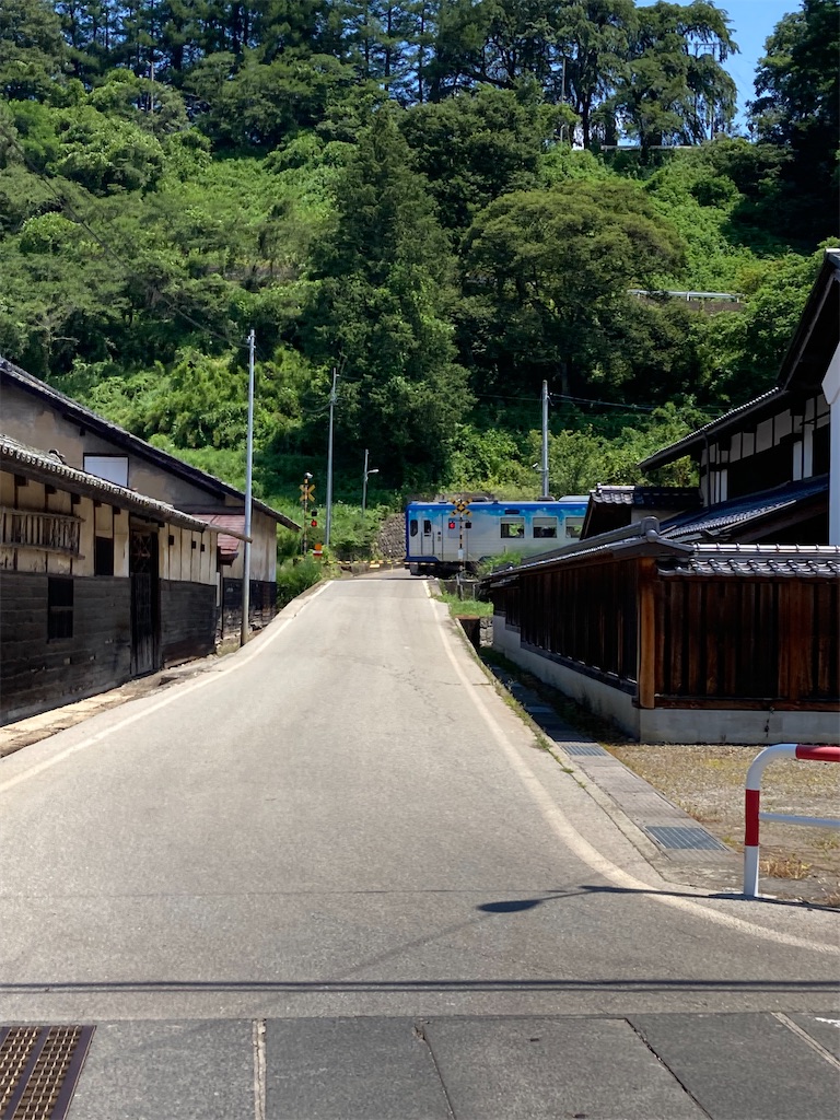 f:id:masaru-arameya:20210725140702j:image f:id:masaru-arameya:20210725140702j:image